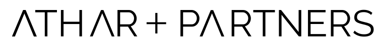 Athar + Partners